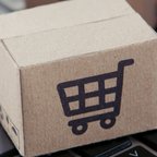 marketplaces