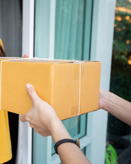 Home_delivery