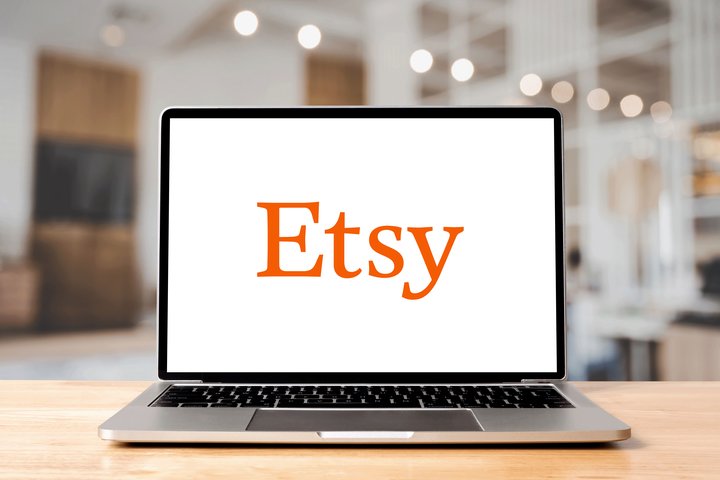 Spring_Laptop_Etsy_logo.1