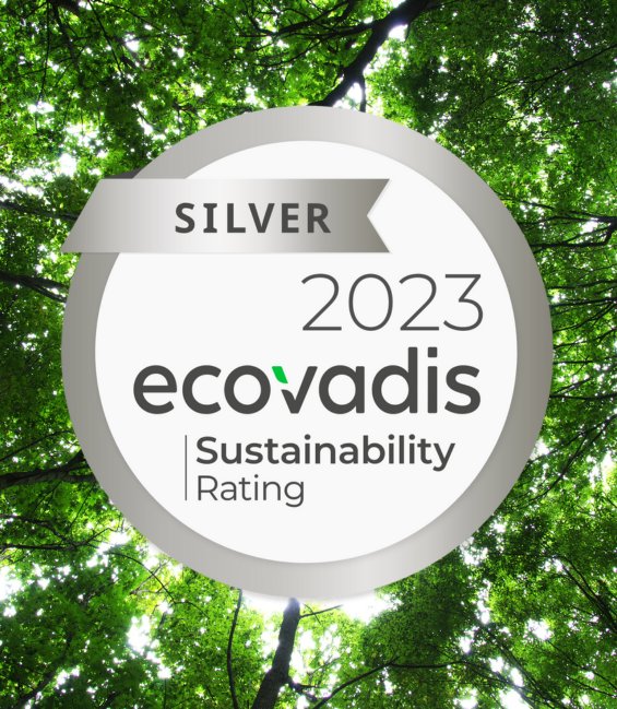 Ecovadis_750x500