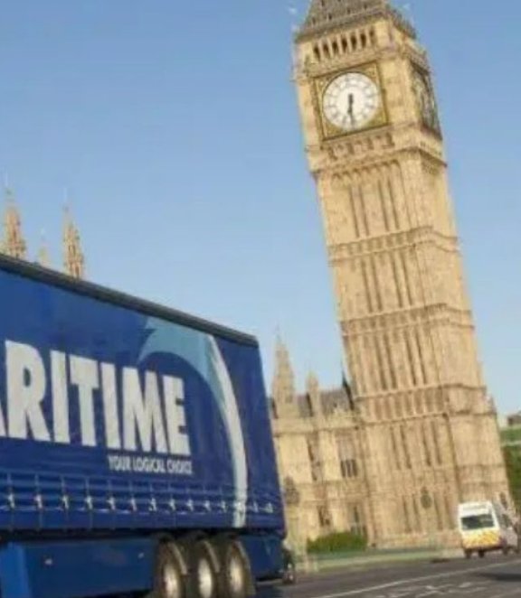 Brexit
