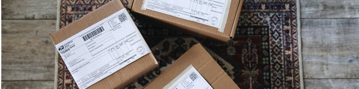 Packages