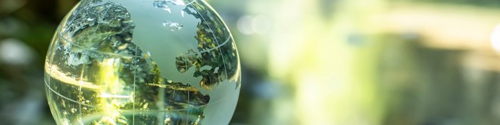 Sustainability