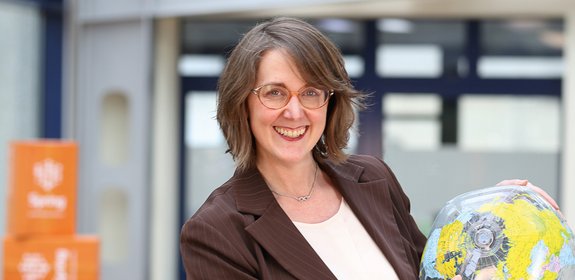 Verena_Junginger_CS-Manager_Germany
