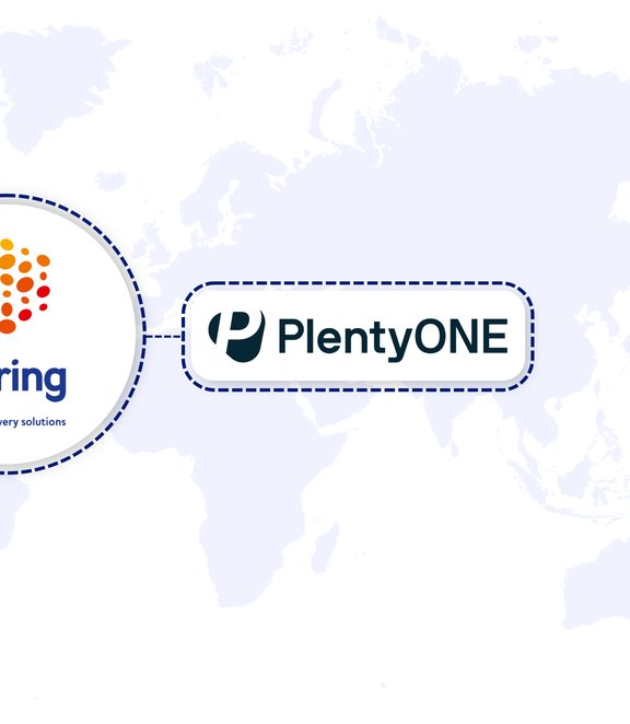 Titelbild-PlentyONE_small