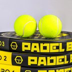 Padel