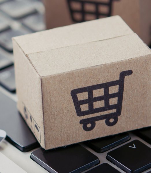 marketplaces