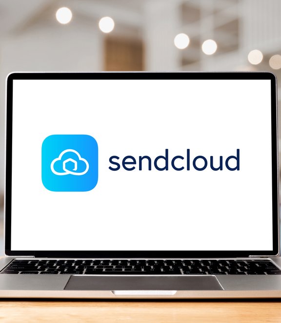 sendcloud_banner