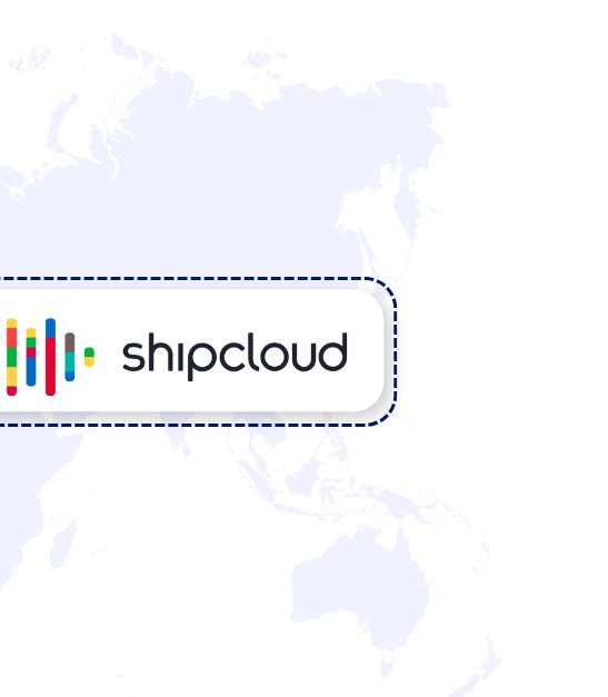 Partnership Spring & Shipcloud (1)