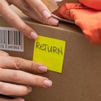 Returns_package