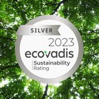 Ecovadis_750x500