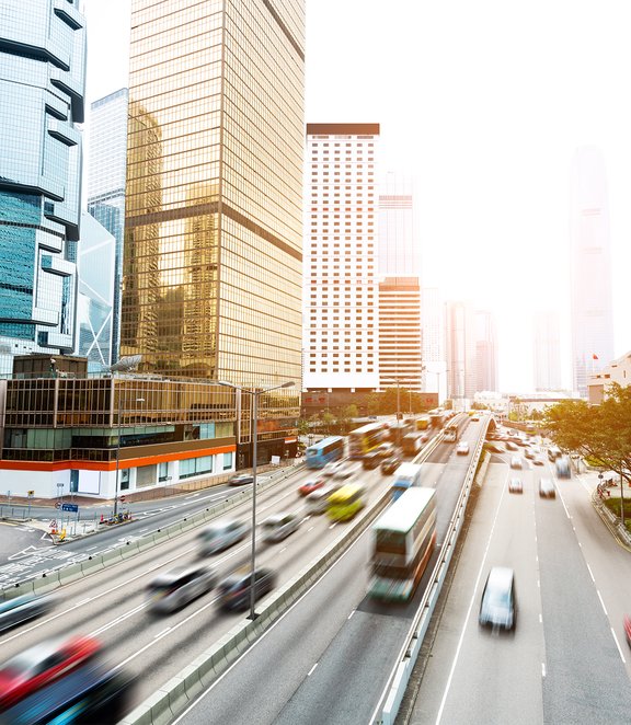 Hong_Kong_streets