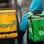 Nueva Directiva de Plataformas Digitales