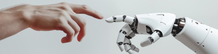 AI