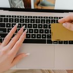 Online shopping