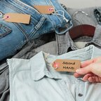 Recommerce