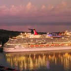 Crucero